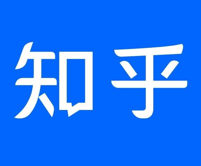 知乎APP国际版