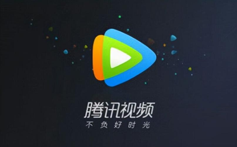 追剧影吧影院图标