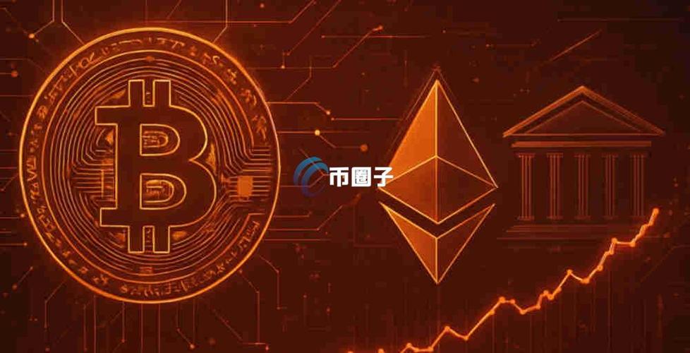 rwa板块的龙头币