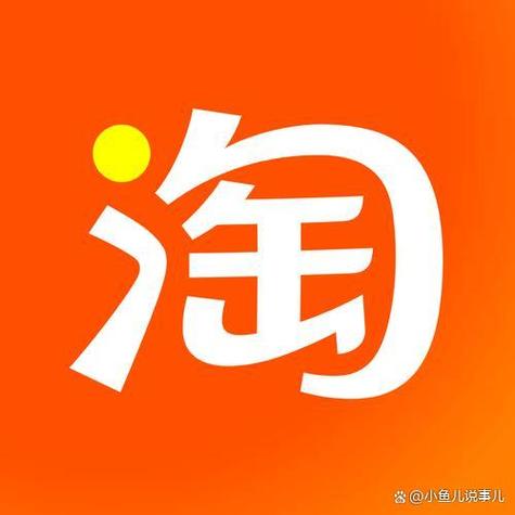 淘宝闪购账号的头像怎么改