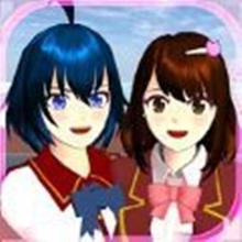 樱花校园模拟器(新服装)中文版无广告2023下载v1.037.05