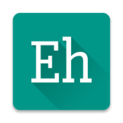E站(EHVIEWER)白色版本V.1.725游戏截图