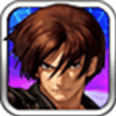 拳皇2002魔幻2手机版下载
