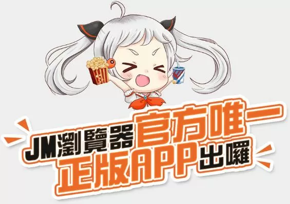 女生隐私不大吗安卓版