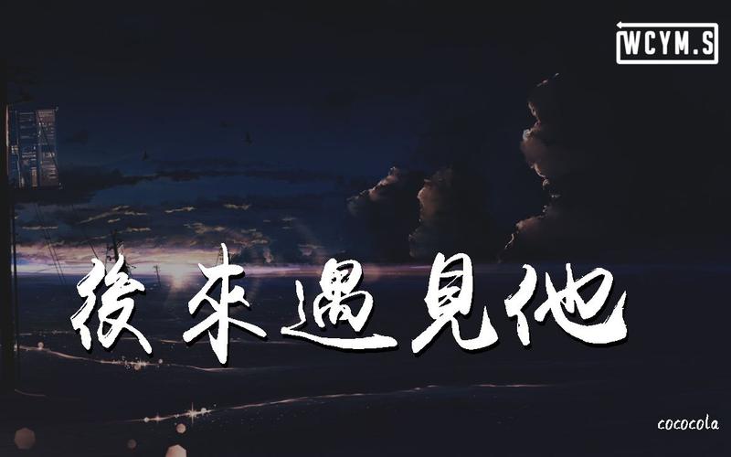 全民消消乐游戏大全