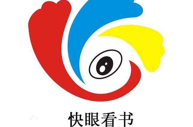 王铲铲内置悬浮窗菜单最新版解锁全部书源