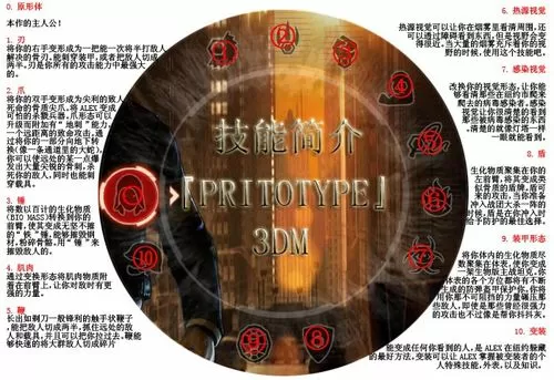 live2dviewerDrW碧蓝在线阅读