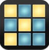 打击垫模拟器手游app