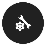 GFXTOOL工具箱最新版游戏截图