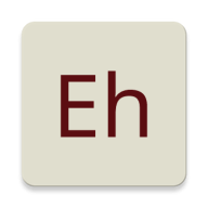ehviewer1.7.8下载