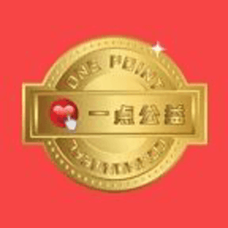 一点公益官方下载