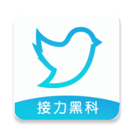 飞鸟下载器下载