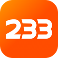 233乐园游