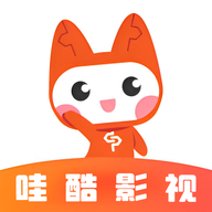 哇酷影视app免费下载