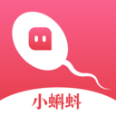 小蝌蚪视频appv3.1.2