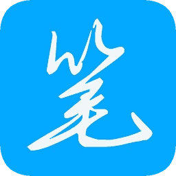 笔趣阁破解版免广告漫画游戏截图