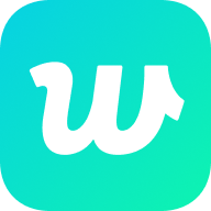 weverse安卓下载中文版游戏截图