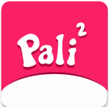 palipali官方网站.中文版