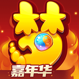 梦幻西游网易大神客户端下载