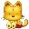 qq2d桌球瞄准器2017下载