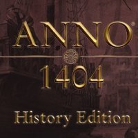 纪元1404历史典藏版修改器免费版下载