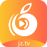 蜜橘直播APP