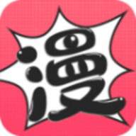 #N/A
#N/A
18c.mic.apk