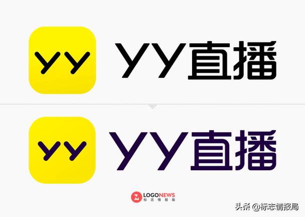 yy语音最新版官方下载
