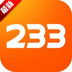 233乐园第二版
