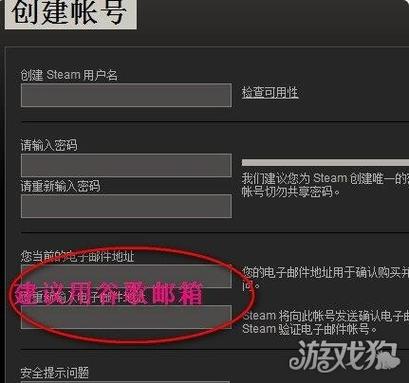 live2dviewerDrW碧蓝在线阅读