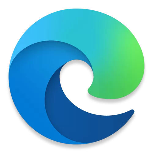 chromium版edge浏览器