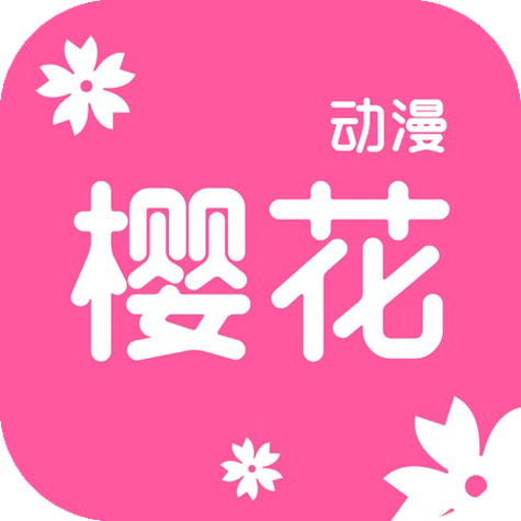 硬盘升级