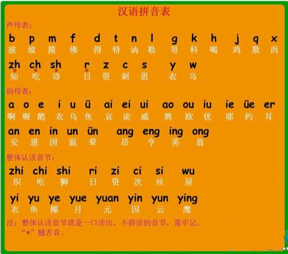 青空文库格式小说