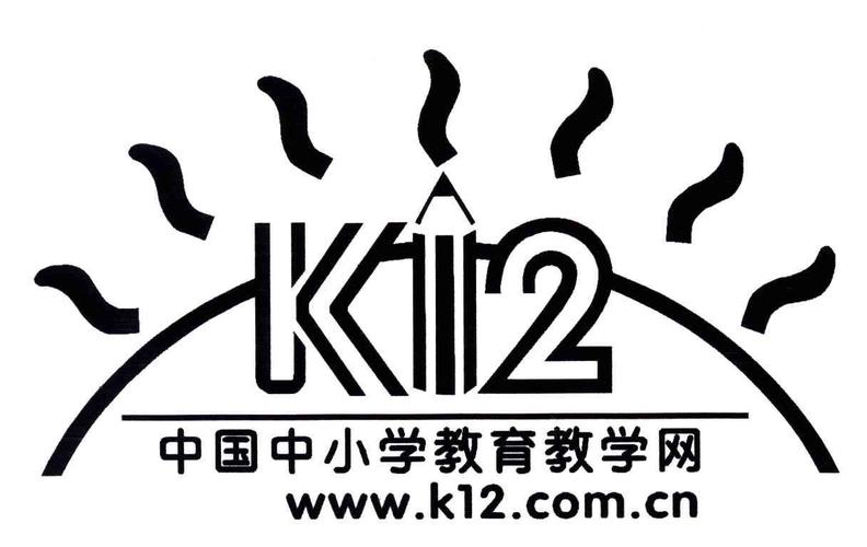 www.k12.com.cn