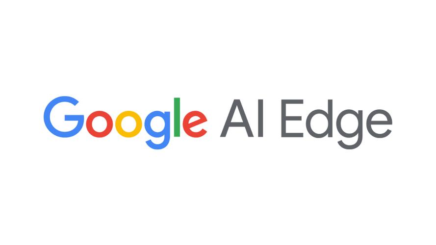 geogle
