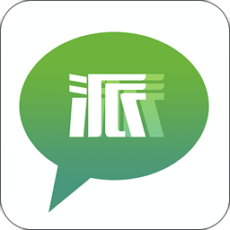 派派小说网