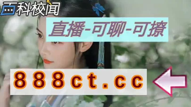 生存战争内置菜单永久免费