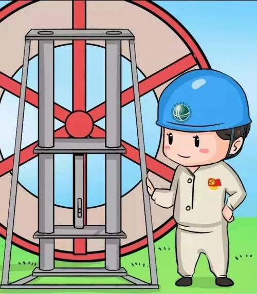 fc红白机双人射击游戏