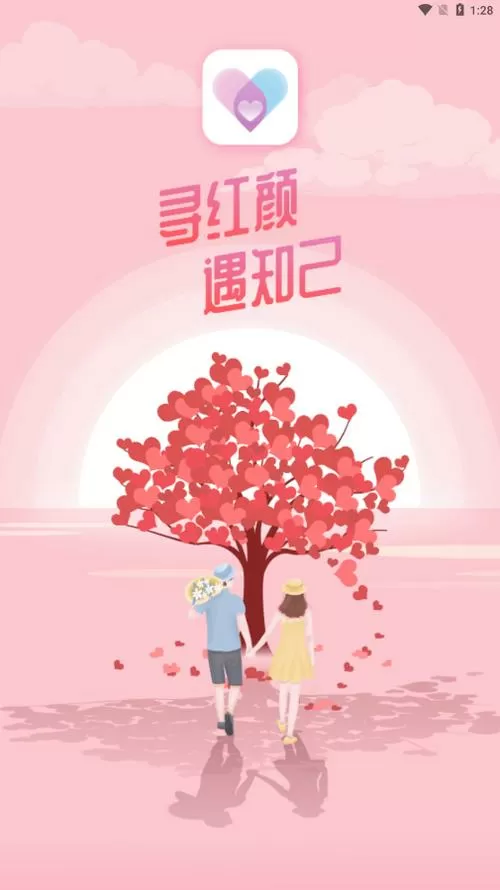 java枪械模组整合包最新版本更新内容赚红包版
