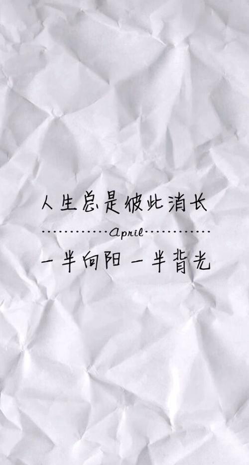 收录优美图片找不到了