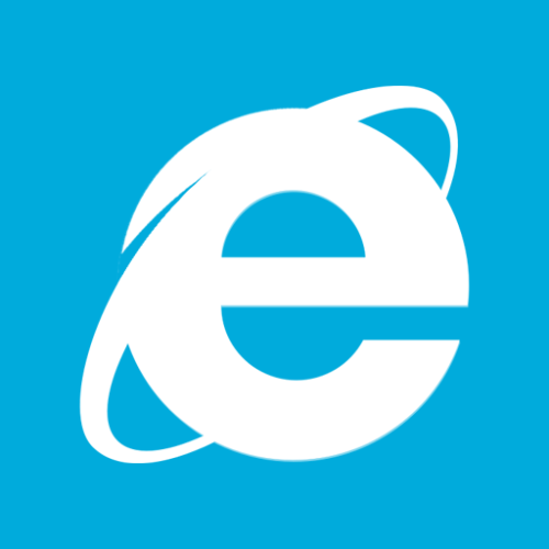 Google Chrome 网络浏览器