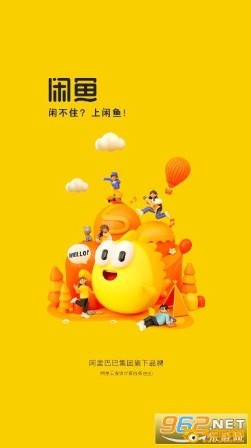 和平地铁改爆率软件免费无限能量版