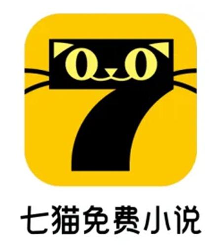 7猫小说百科图标