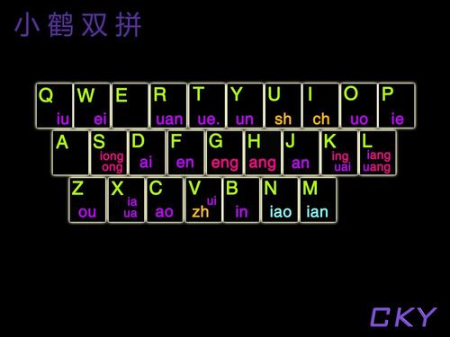 紫光拼音输入法app
