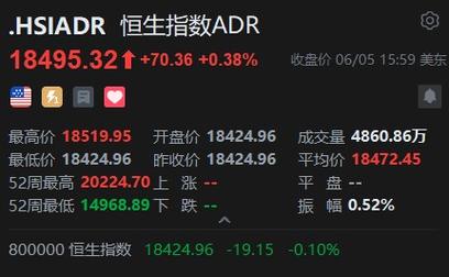 地铁跑酷国际服能改版本有菜单提米版
