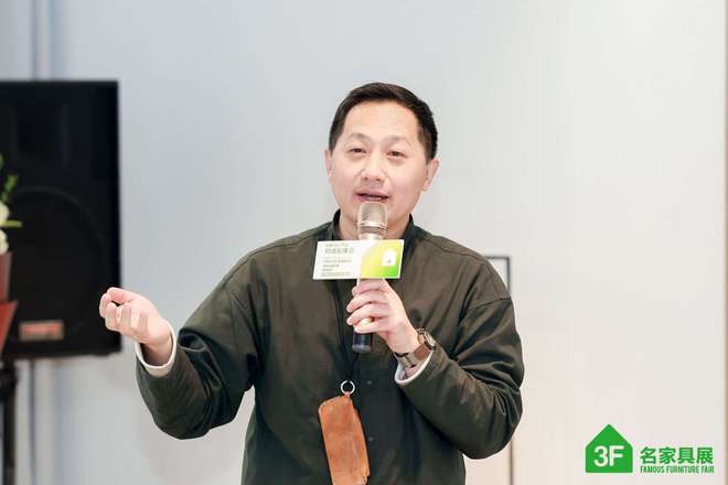 忍者坠落