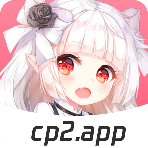 JK漫画APP苹果版IOS