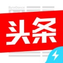 今日头条纯净不升级版