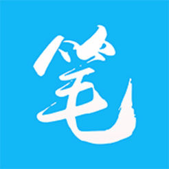 笔趣阁书屋最新版