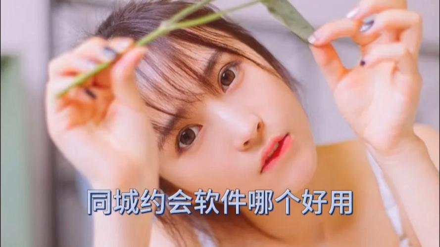 小柒直播app游戏平台